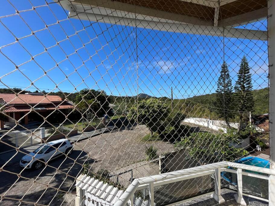 Apto De 2 Dorm. A 400M Do Mar. Florianópolis Екстериор снимка